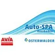 Auto-SPA Rossboden