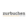 Zurbuchen Spenglerei & Bedachungen AG