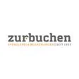 Zurbuchen Spenglerei & Bedachungen AG