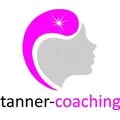 tanner-coaching