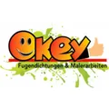 Okey Fugendichtungen & Malerarbeiten