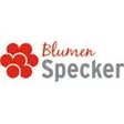 Blumen Specker