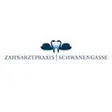 Zahnarztpraxis Schwanengasse