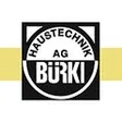 Bürki Haustechnik AG