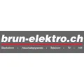 brun-elektro.ch