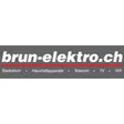 brun-elektro.ch