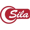 SILA AG Halal Schlachthof und Fleischhandel