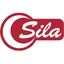 SILA AG Halal Schlachthof und Fleischhandel
