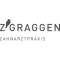 Zahnarztpraxis Dr. med. dent. Z'Graggen - Chur
