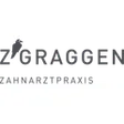 Zahnarztpraxis Dr. med. dent. Z'Graggen - Chur