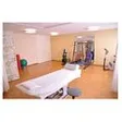 Osteopathie und Physiotherapie St. Wolfgang