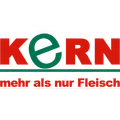 Kern Metzgerei AG