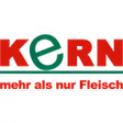 Kern Metzgerei AG