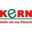 Kern Metzgerei AG