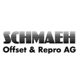 Schmäh Offset & Repro AG