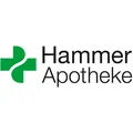 Hammer-Apotheke