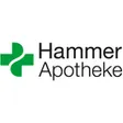 Hammer-Apotheke