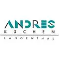 Andres Küchen