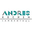 Andres Küchen
