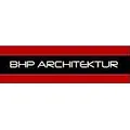 BHP ARCHITEKTUR AG