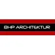 BHP ARCHITEKTUR AG