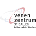 Venenzentrum St. Gallen AG