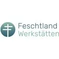 Feschtland Bikewerkstatt