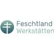 Feschtland Bikewerkstatt