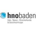 Hnobaden