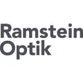 Ramstein Optik AG