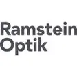 Ramstein Optik AG
