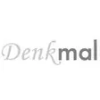 Denkmal GmbH