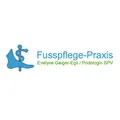 Fusspflege-Praxis Evelyne Geiger-Egli