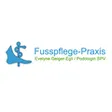Fusspflege-Praxis Evelyne Geiger-Egli