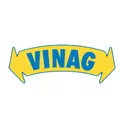 VINAG-Transporte