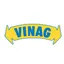 VINAG-Transporte