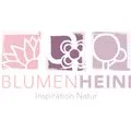 Blumenheini und Gartenheini Degersheim