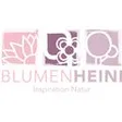 Blumenheini und Gartenheini Degersheim