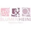 Blumenheini und Gartenheini Degersheim