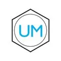 Universal Mechanic GmbH