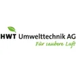 HWT Umwelttechnik AG