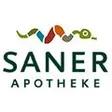 Saner Apotheke AG