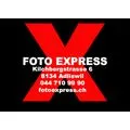 Foto Express