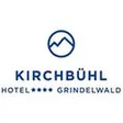 Hotel Kirchbühl