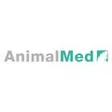 AnimalMed AG