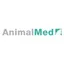 AnimalMed AG