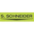 Schneider Kunststofffenster Fabrikation