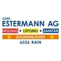 Estermann Gebr. AG