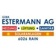 Estermann Gebr. AG