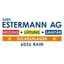 Estermann Gebr. AG